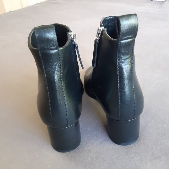 Everlane Day Boot - Picture 9 of 11